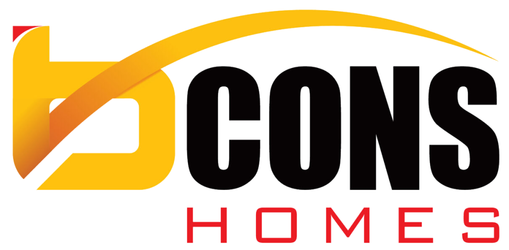 Green Diamond – Bcons City