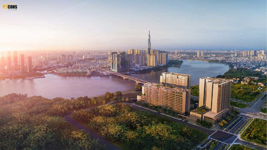 Kinh Nghiệm Mua Căn Hộ Chung Cư Lần Đầu Cho Gia Đình Trẻ Tại Khu Đông TP.HCM